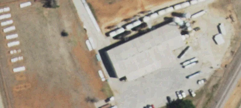 3 Industrial St