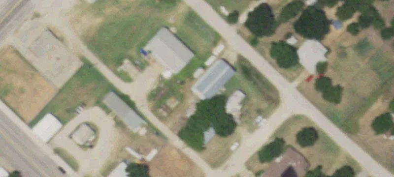 122 Pr Prairie