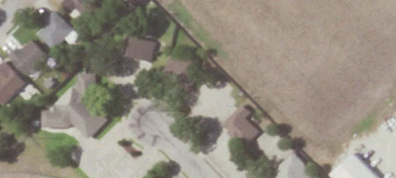 112 Professional Park Dr