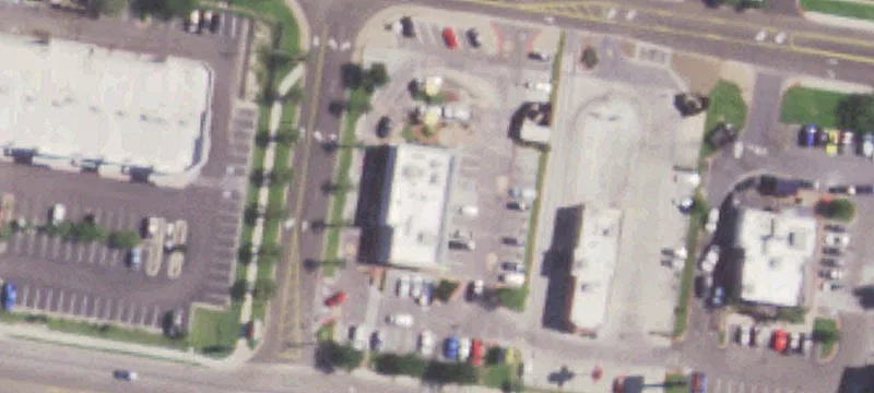 401 Trenton Rd