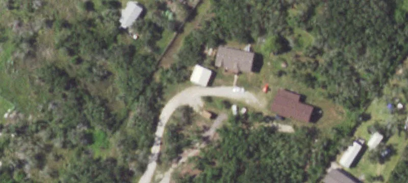 658 Rabbit Run Rd