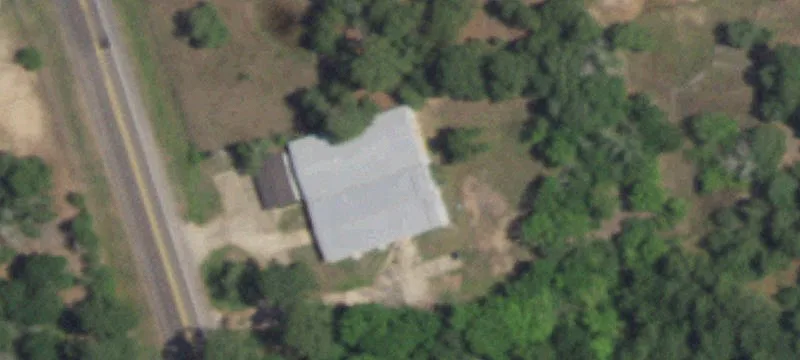 6120 Us Hwy 77