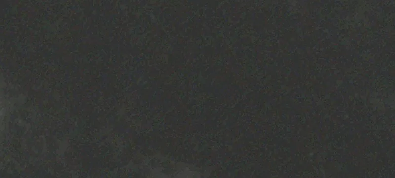 3201-3599 Sh 188