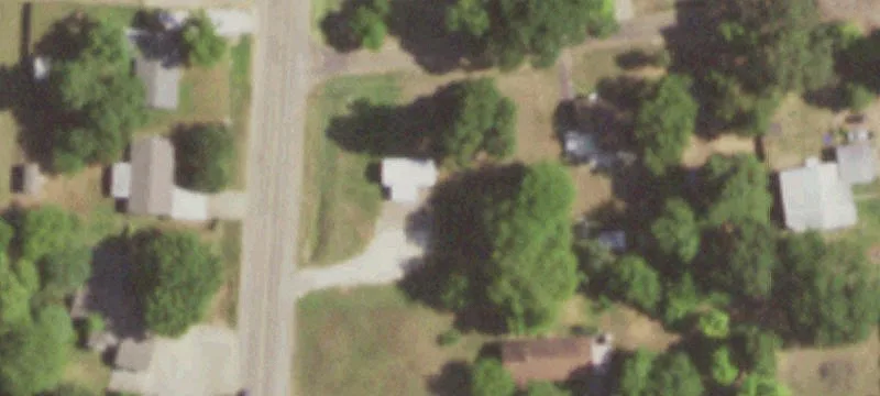 307 Main St