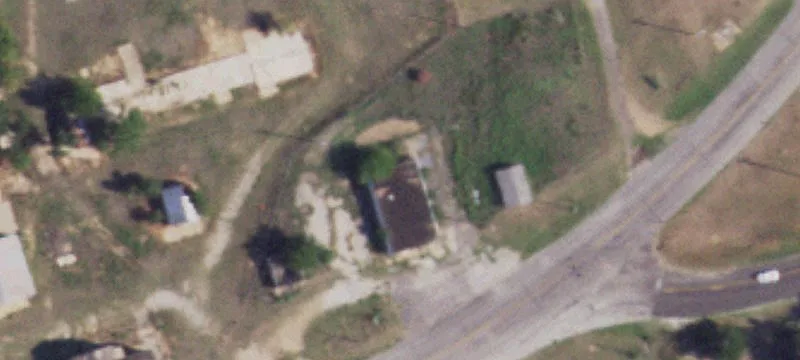 12112 Us Hwy 70th S