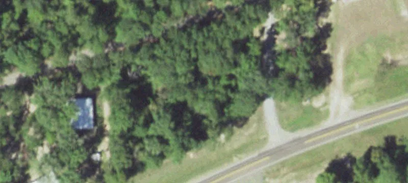 245 Shady Oaks Rd
