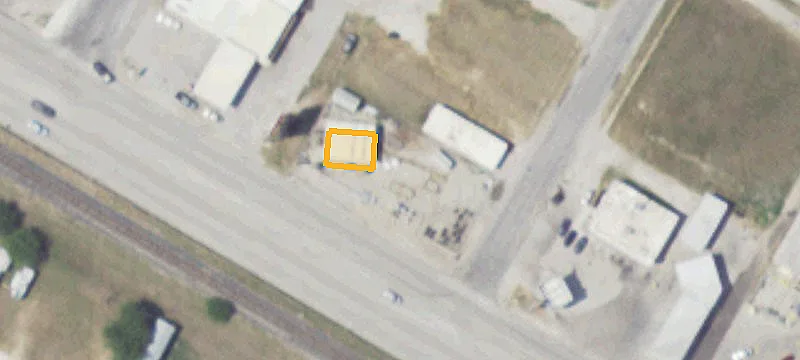 516 Us Hwy 181