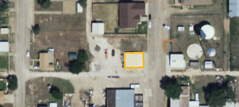 107 Talley Ave