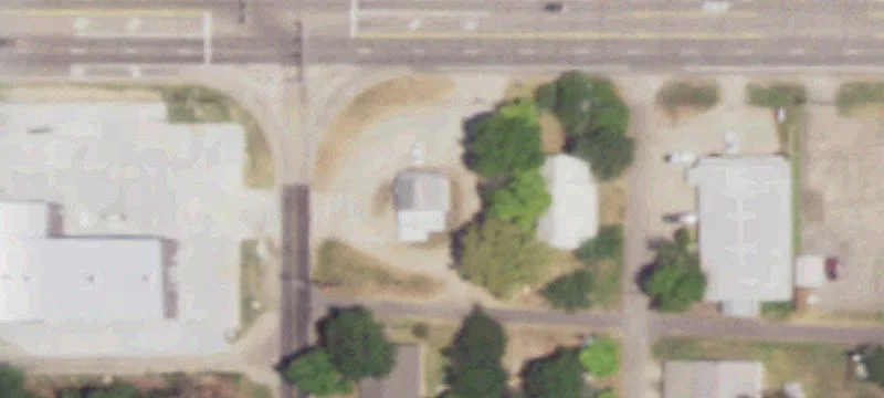 6620 Lamar Rd