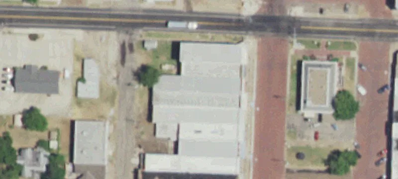 449 5th St