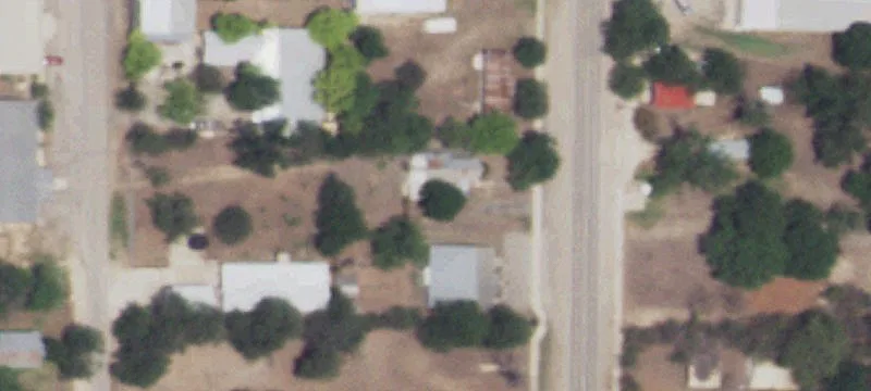 655 Hwy 187th Main St