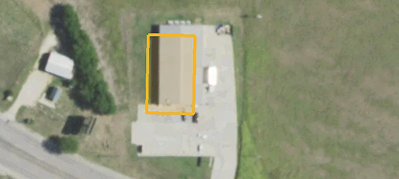 12253 Hwy 190