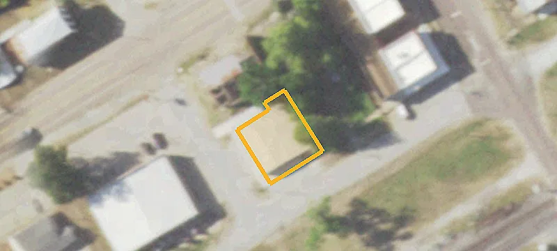 204 Commerce St