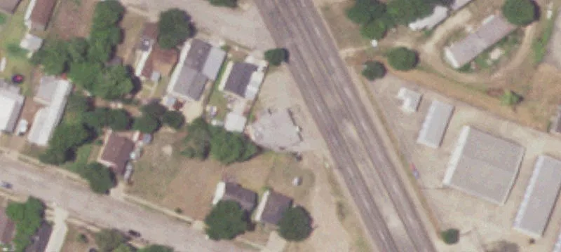 403 Laurent St