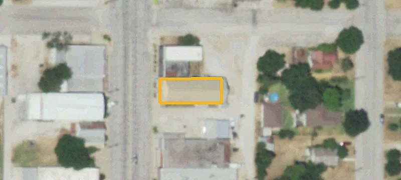 216 Main St