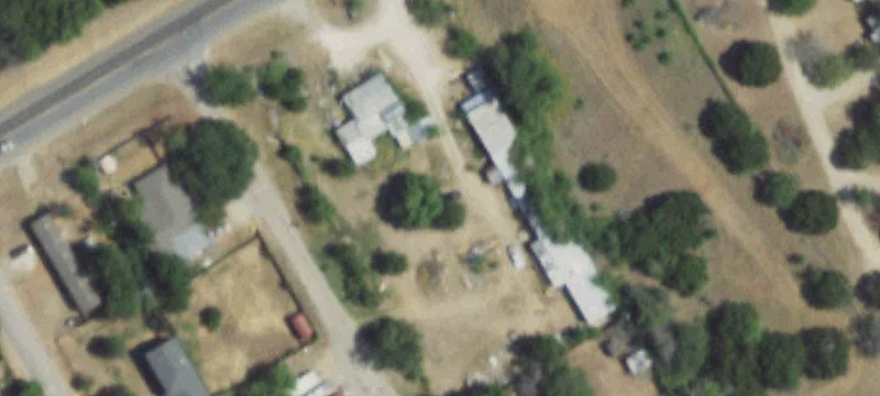 492 Fm 2604