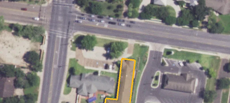 712 Jackson Ave