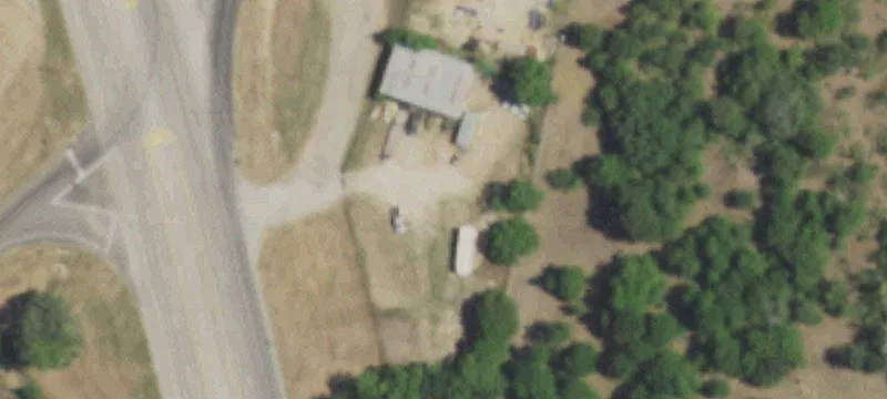 5414 Us Hwy 77