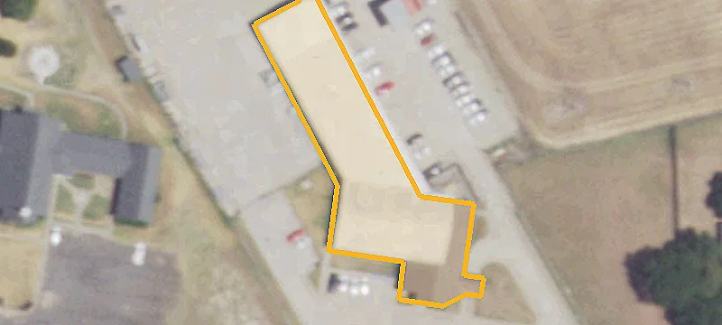 3800 State Hwy 22