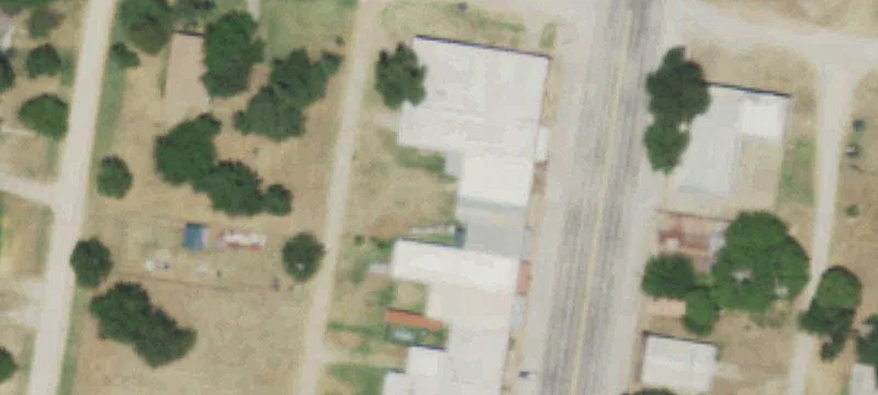 611 Main St