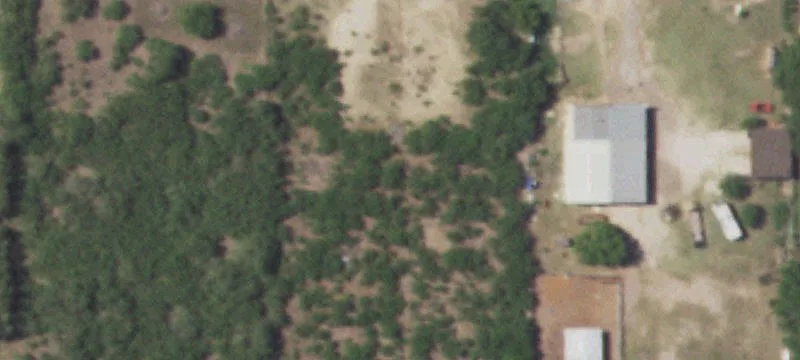 815 Roosevelt Rd