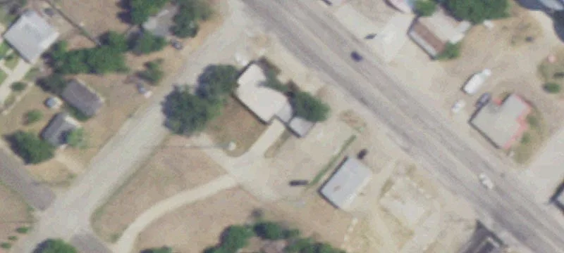 119 Mesquite Ave