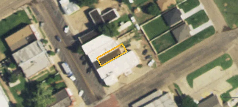 213 Main St