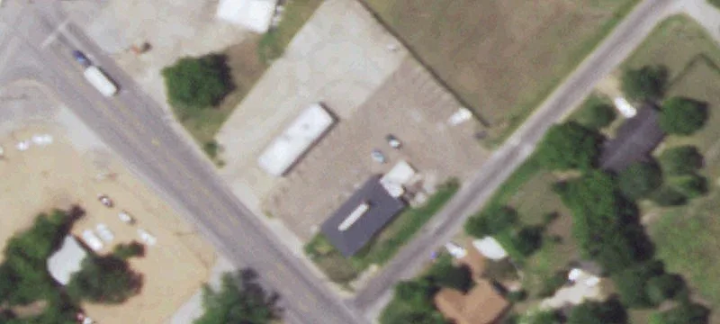 1201 Grand Ave