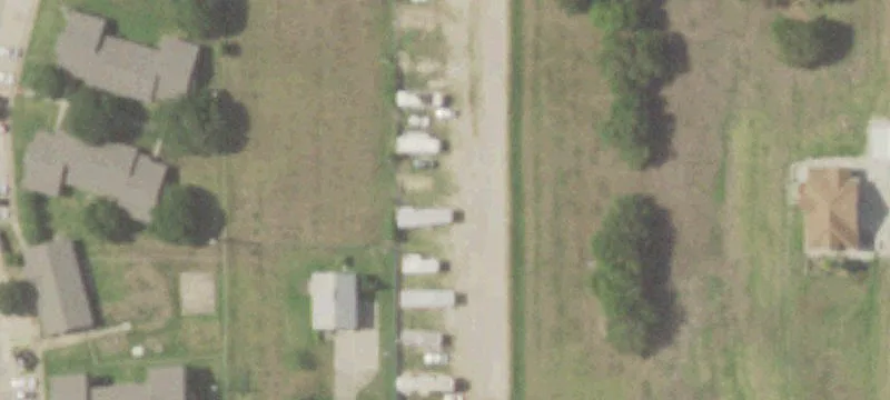 326 Bayshore Dr