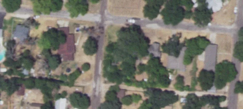 500 Cypress St