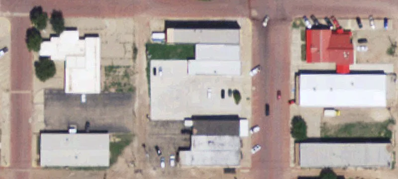 121 Maxwell Ave