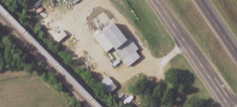 6150 Hwy 36th S