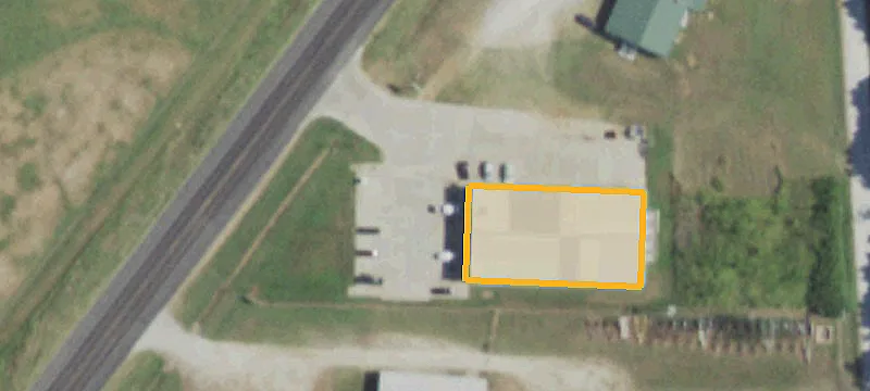 31340 Us Hwy 377