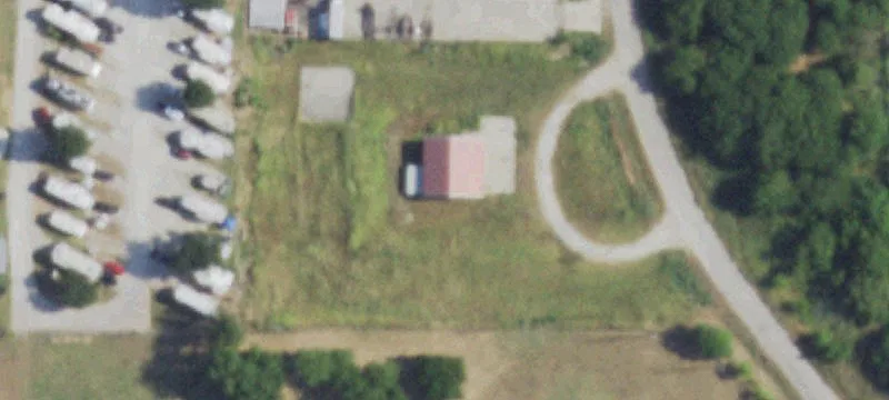 55 Chisam Rd