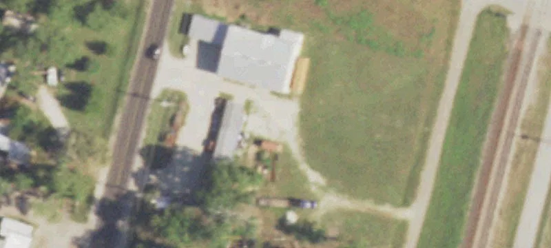 9233 State Hwy 75th S