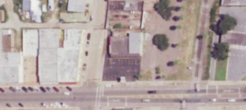 222 Hidalgo Ave