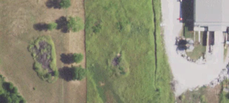4450 Hwy 82