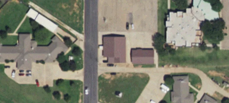 1506 Sunset Ave Ste A