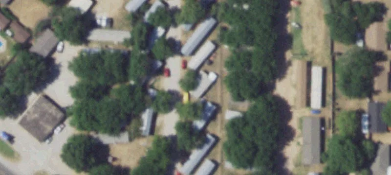 1505 Sheppard Rd