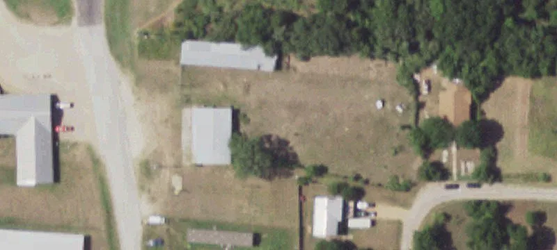10088 Longpoint Rd