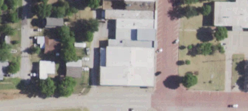 117 Connett St