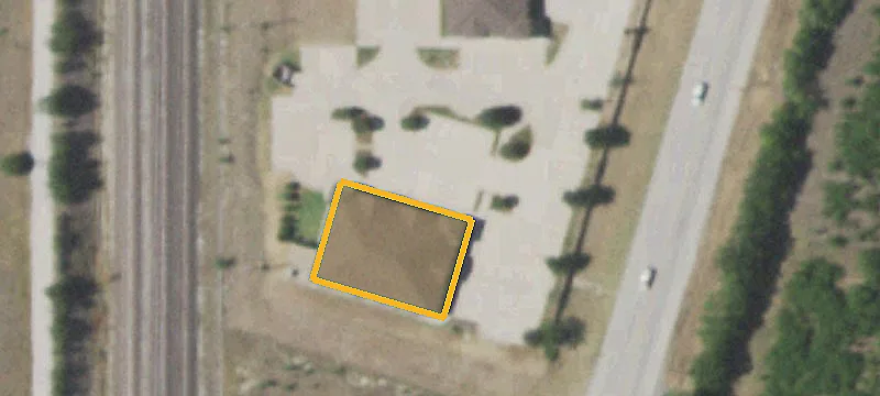 590 Fm 156th S