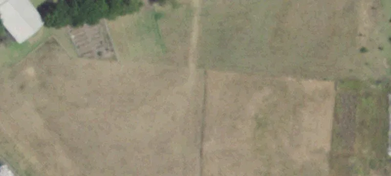 1210 County Rd 4930