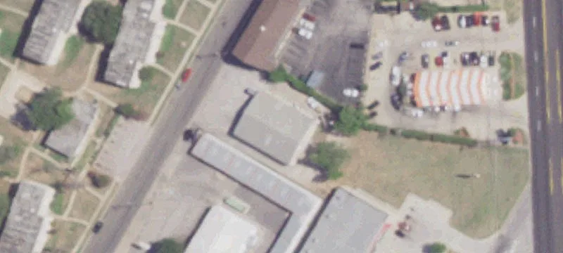 1107 Ave K K