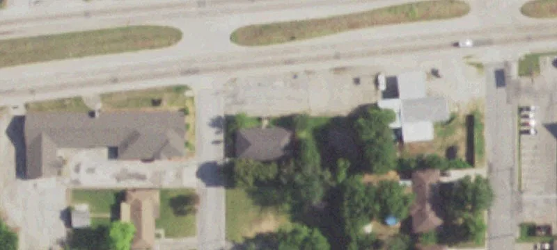 1602 Hwy 82