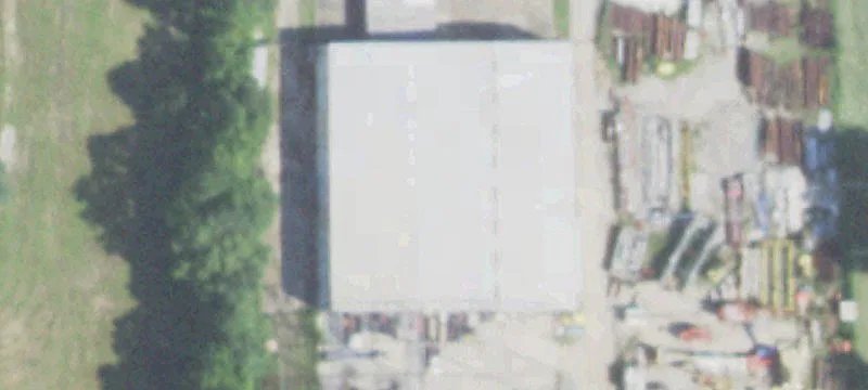 3810 Beaumont Ave