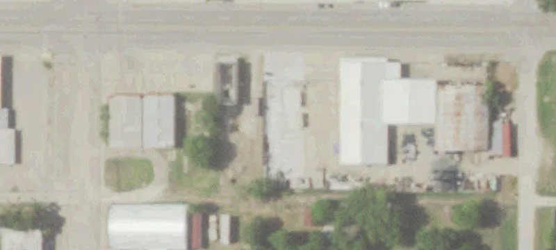 313 Main St
