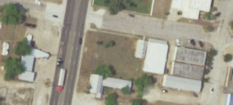104 Plasuela St