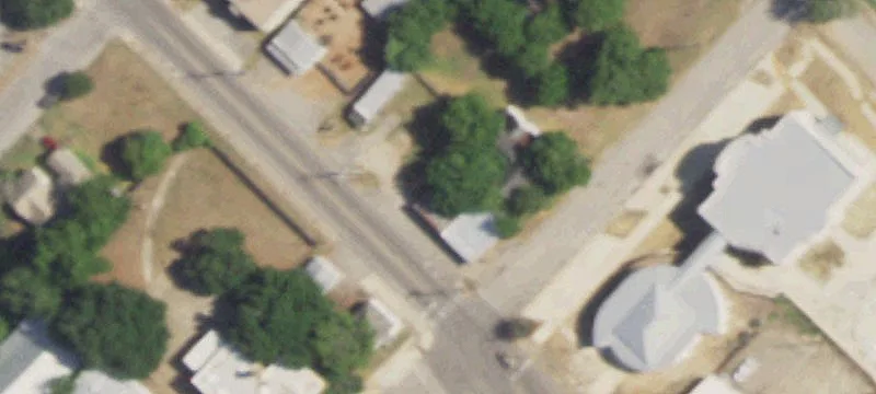 102 Main St