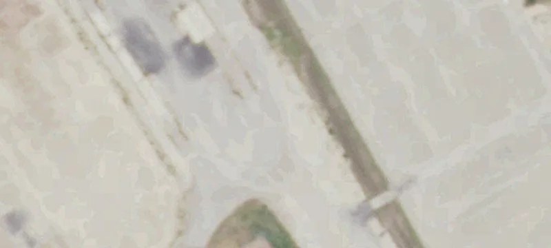 9388 Corporate Dr